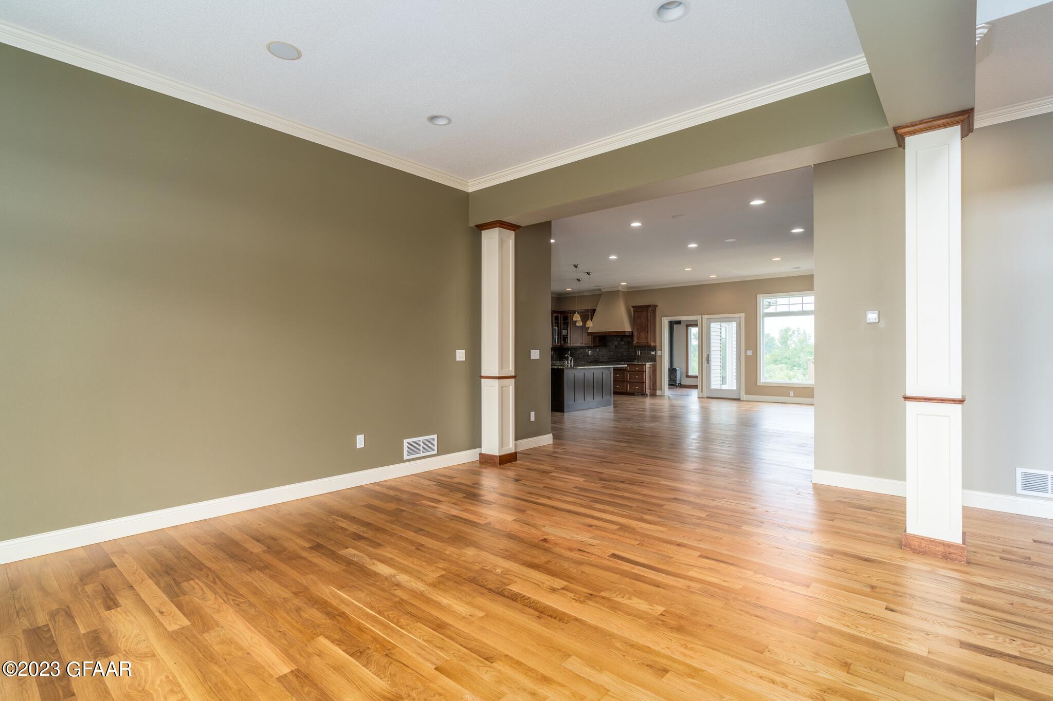 401 DESIREE Drive