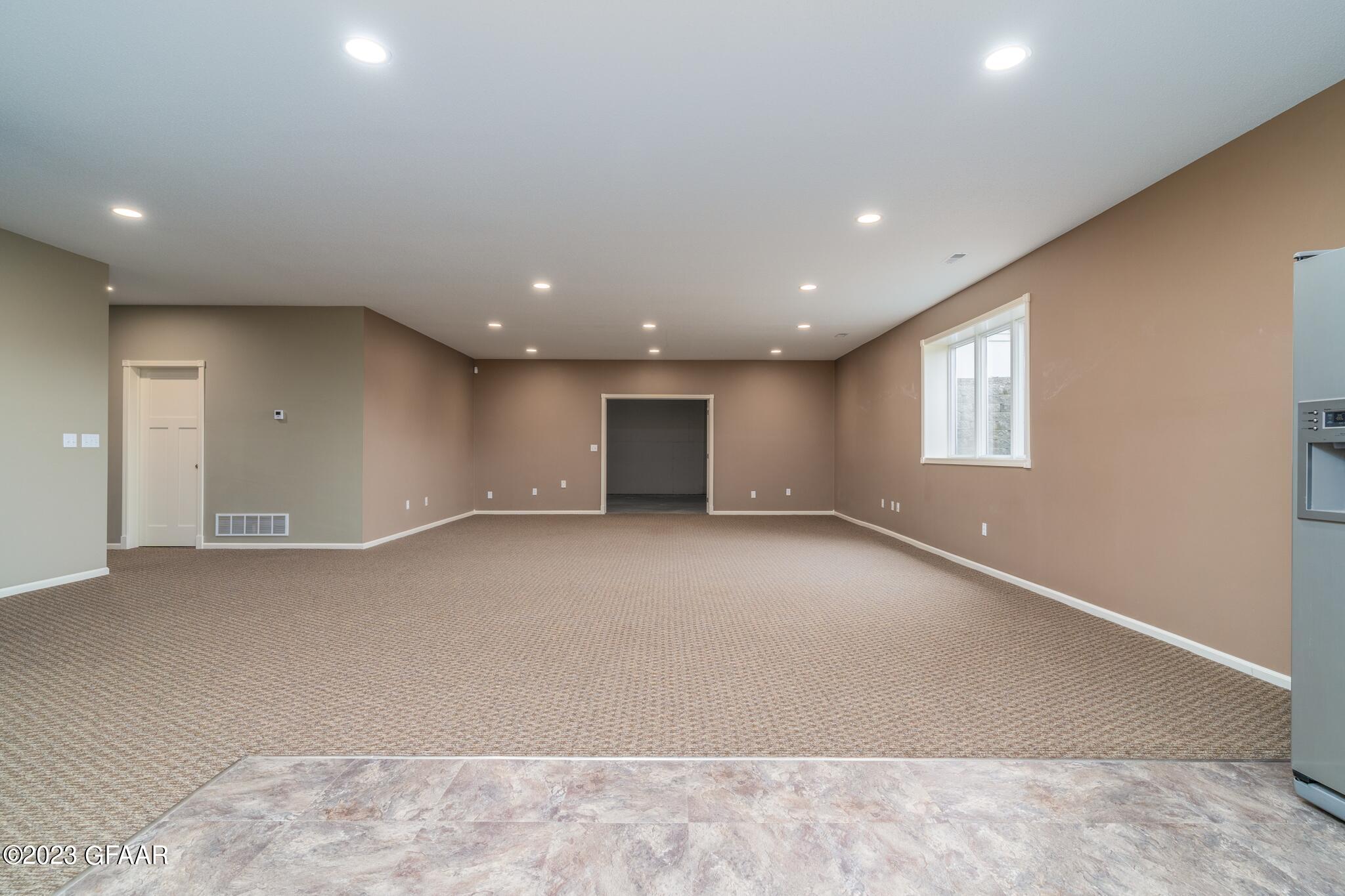 401 DESIREE Drive