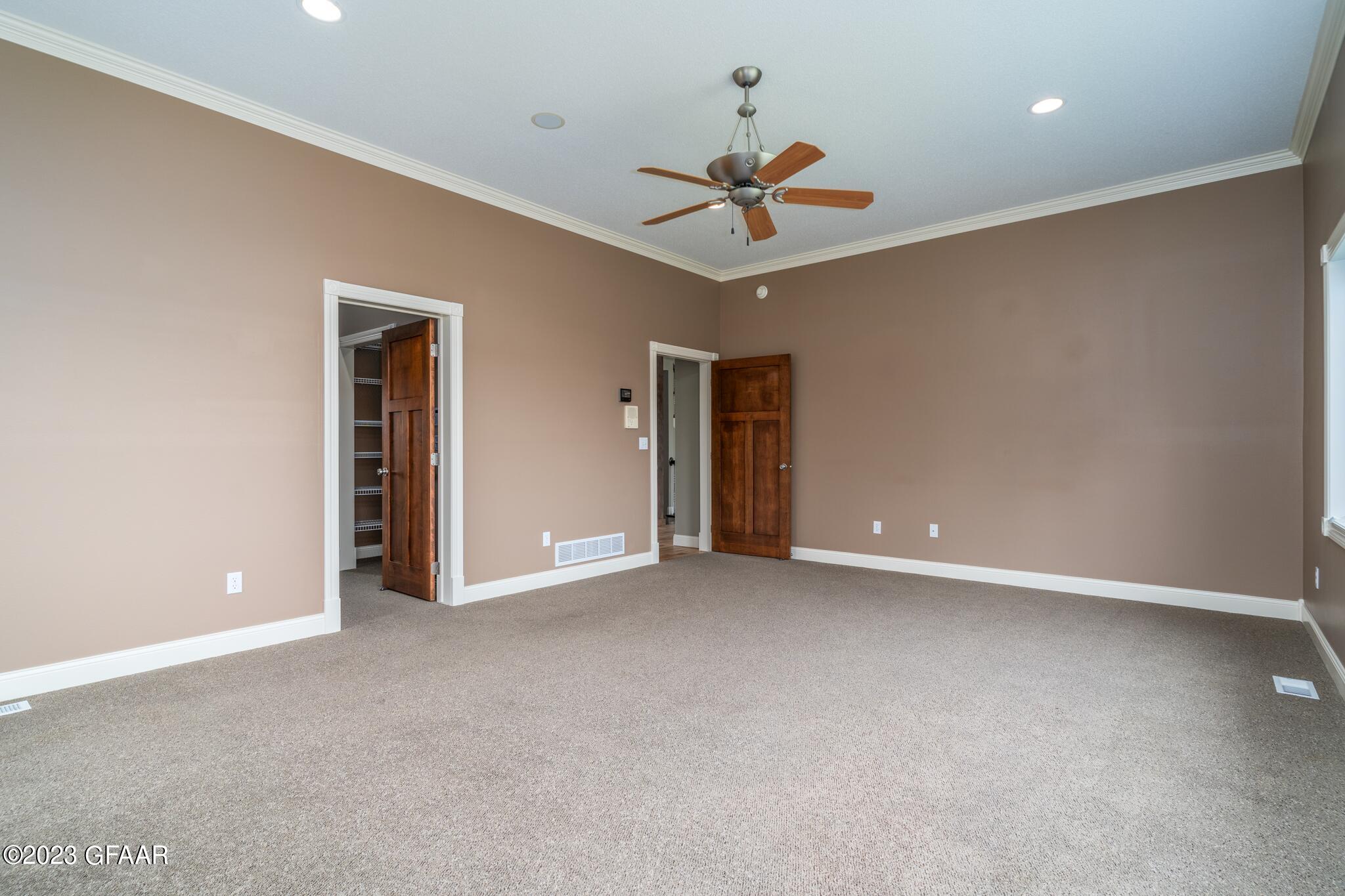 401 DESIREE Drive