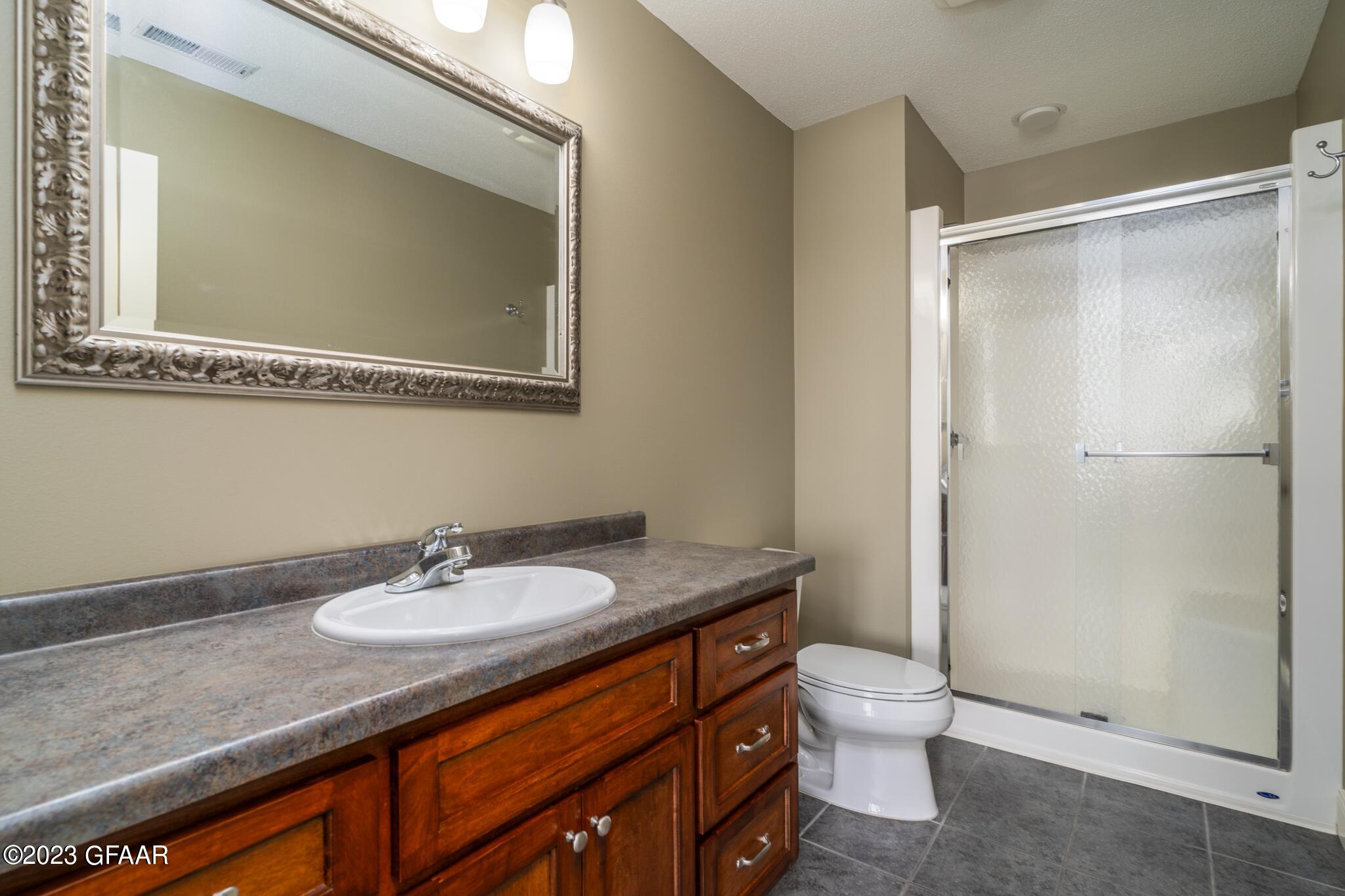 401 DESIREE Drive