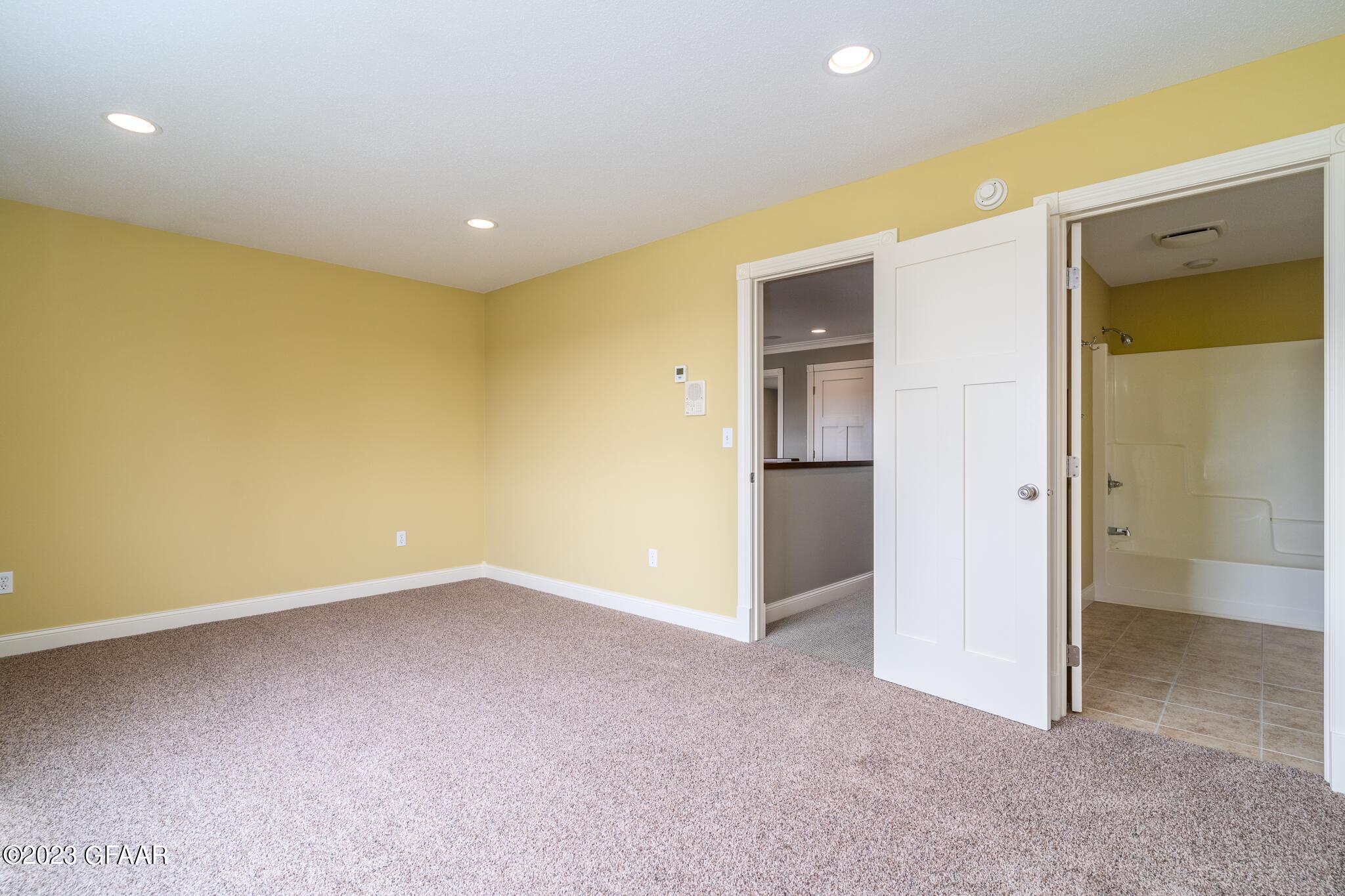 401 DESIREE Drive
