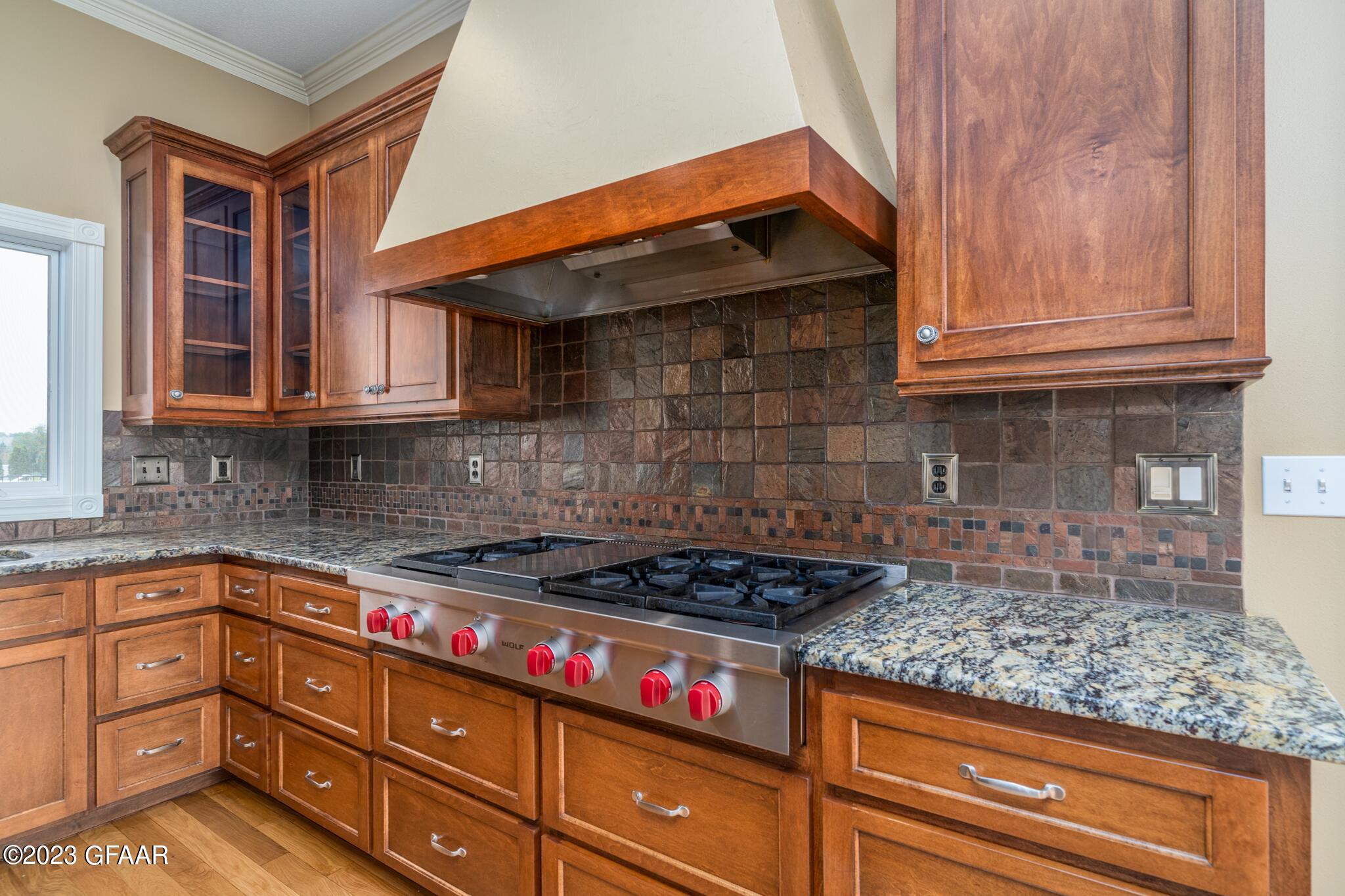 401 DESIREE Drive