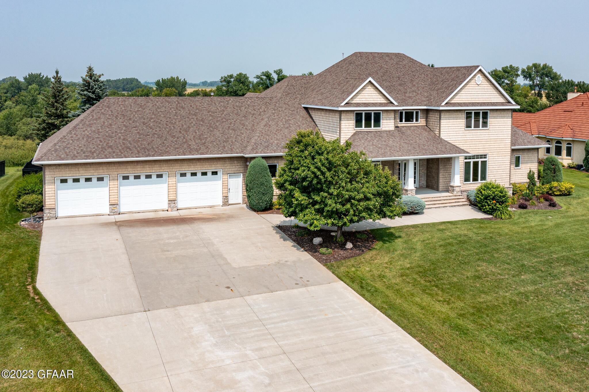 401 DESIREE Drive