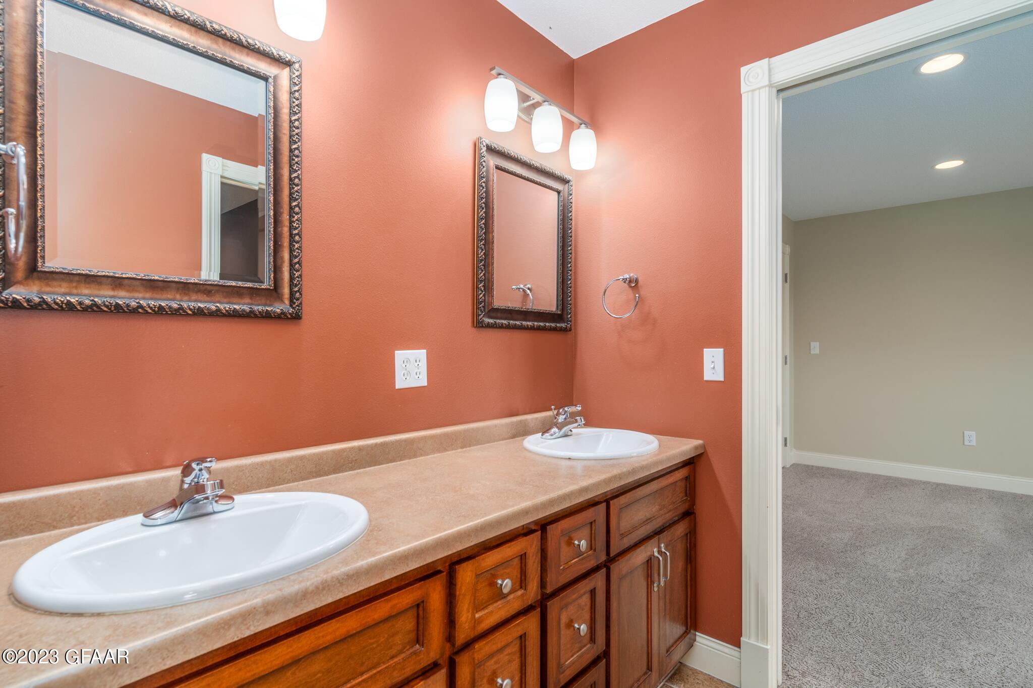 401 DESIREE Drive