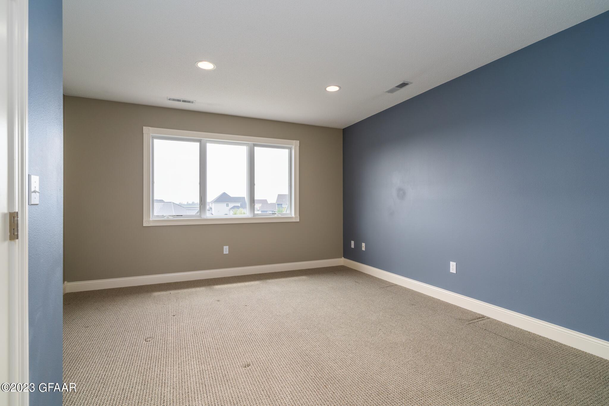 401 DESIREE Drive