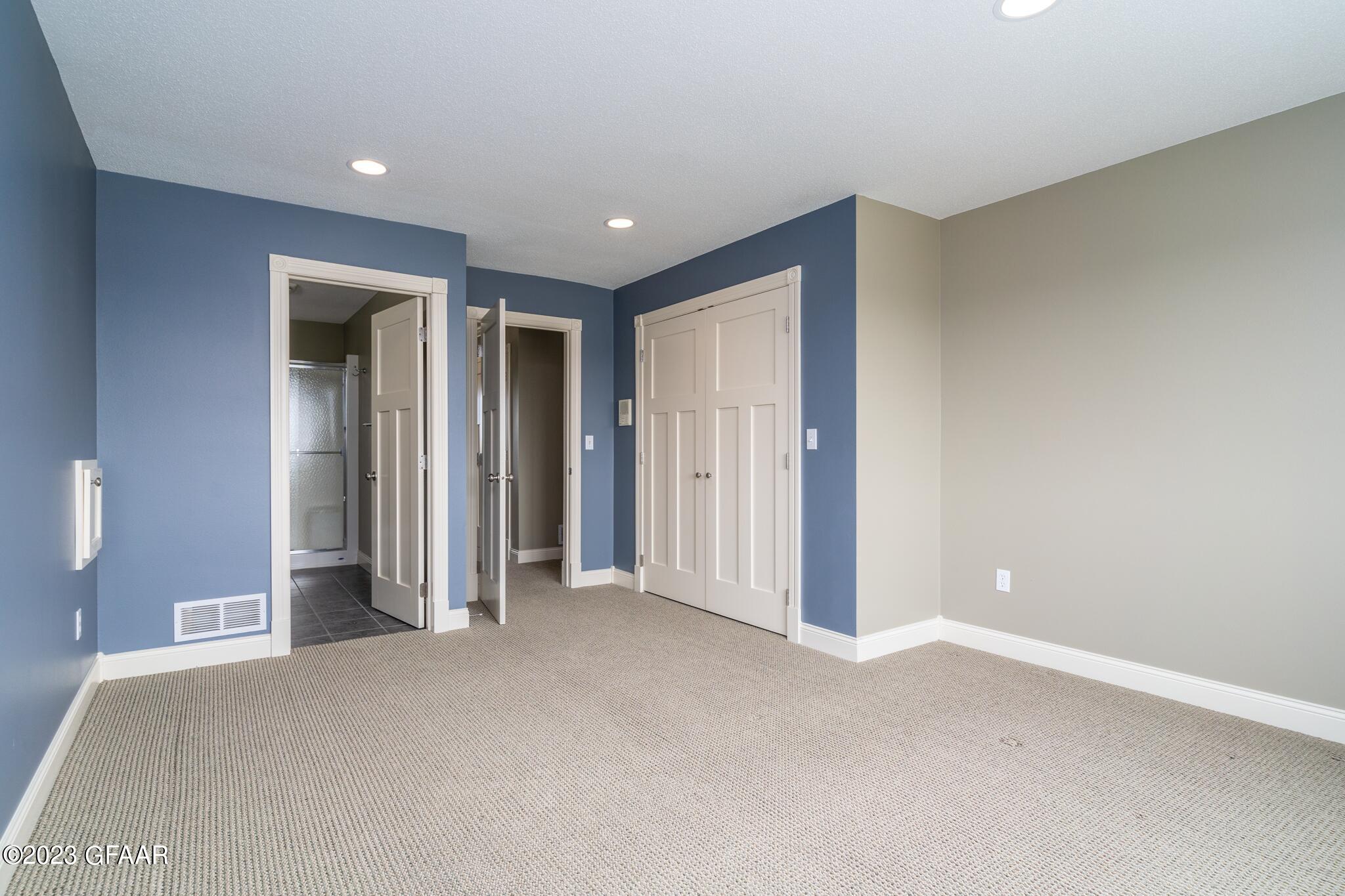 401 DESIREE Drive