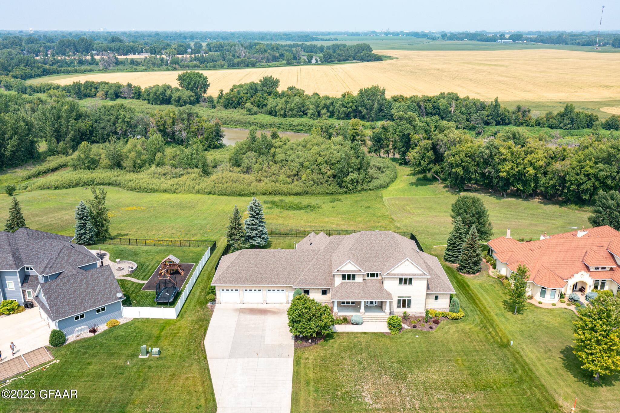 401 DESIREE Drive
