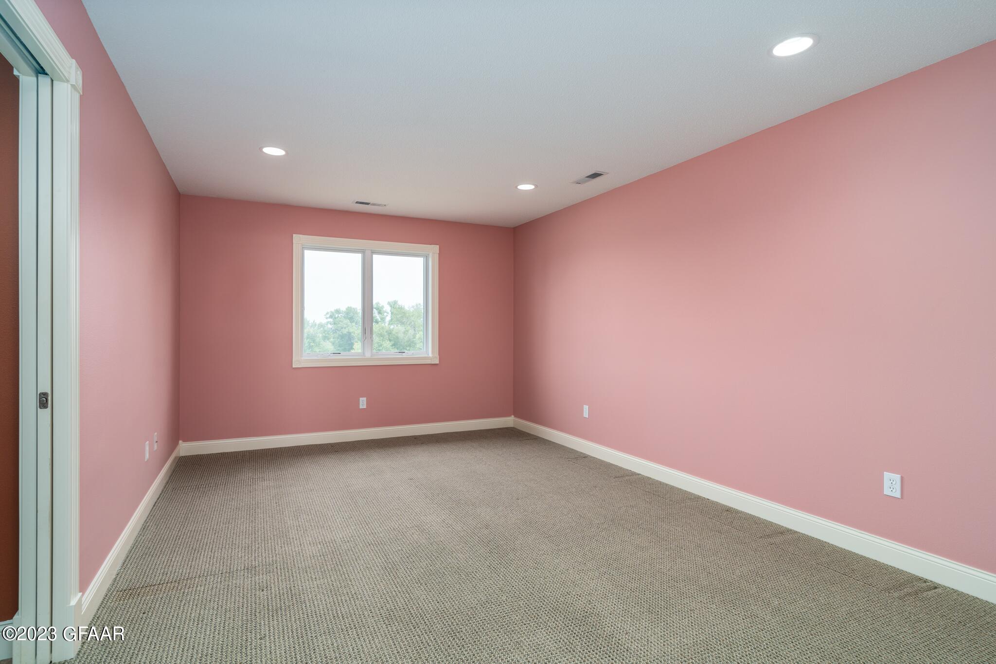401 DESIREE Drive