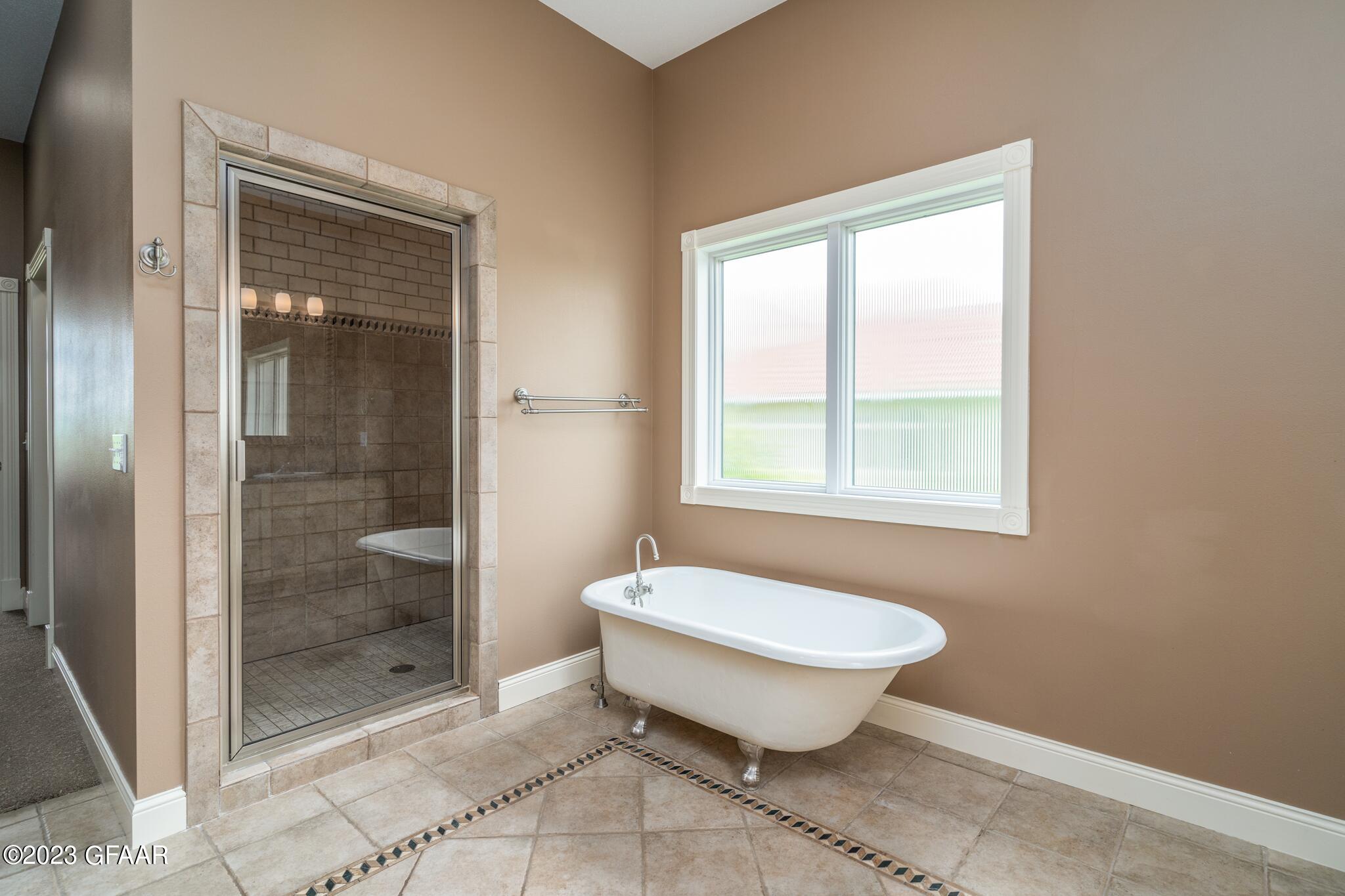 401 DESIREE Drive