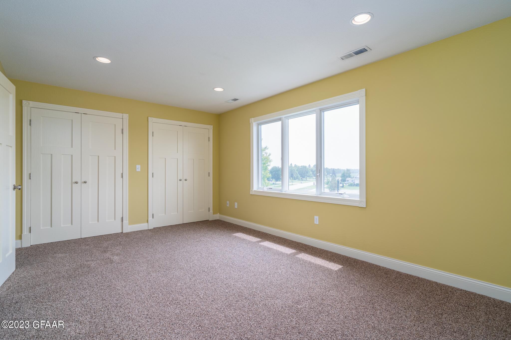 401 DESIREE Drive