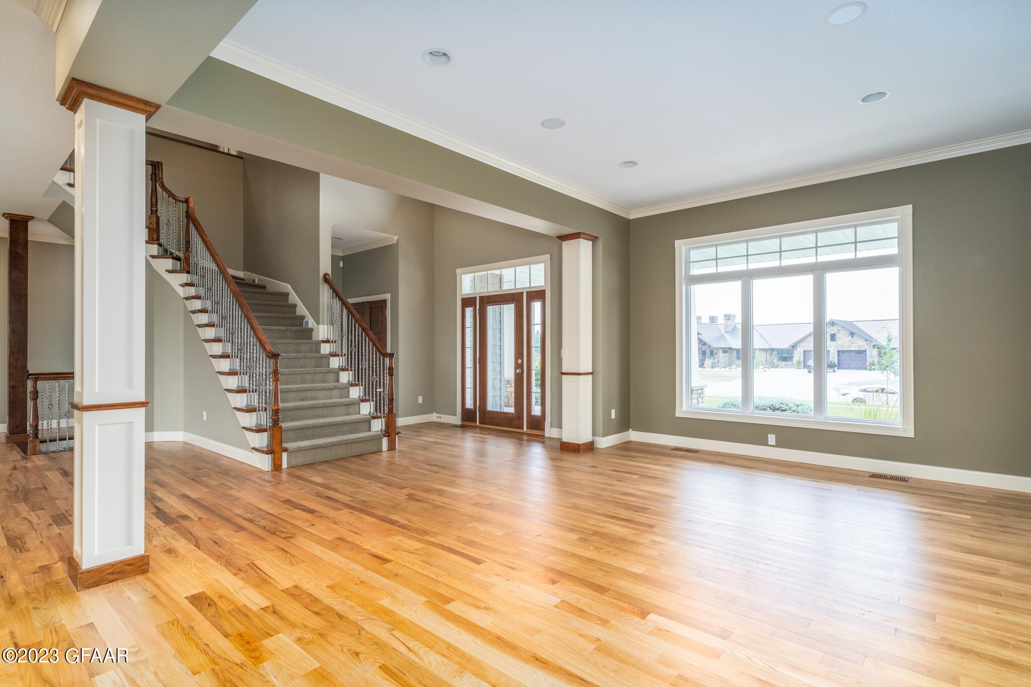 401 DESIREE Drive