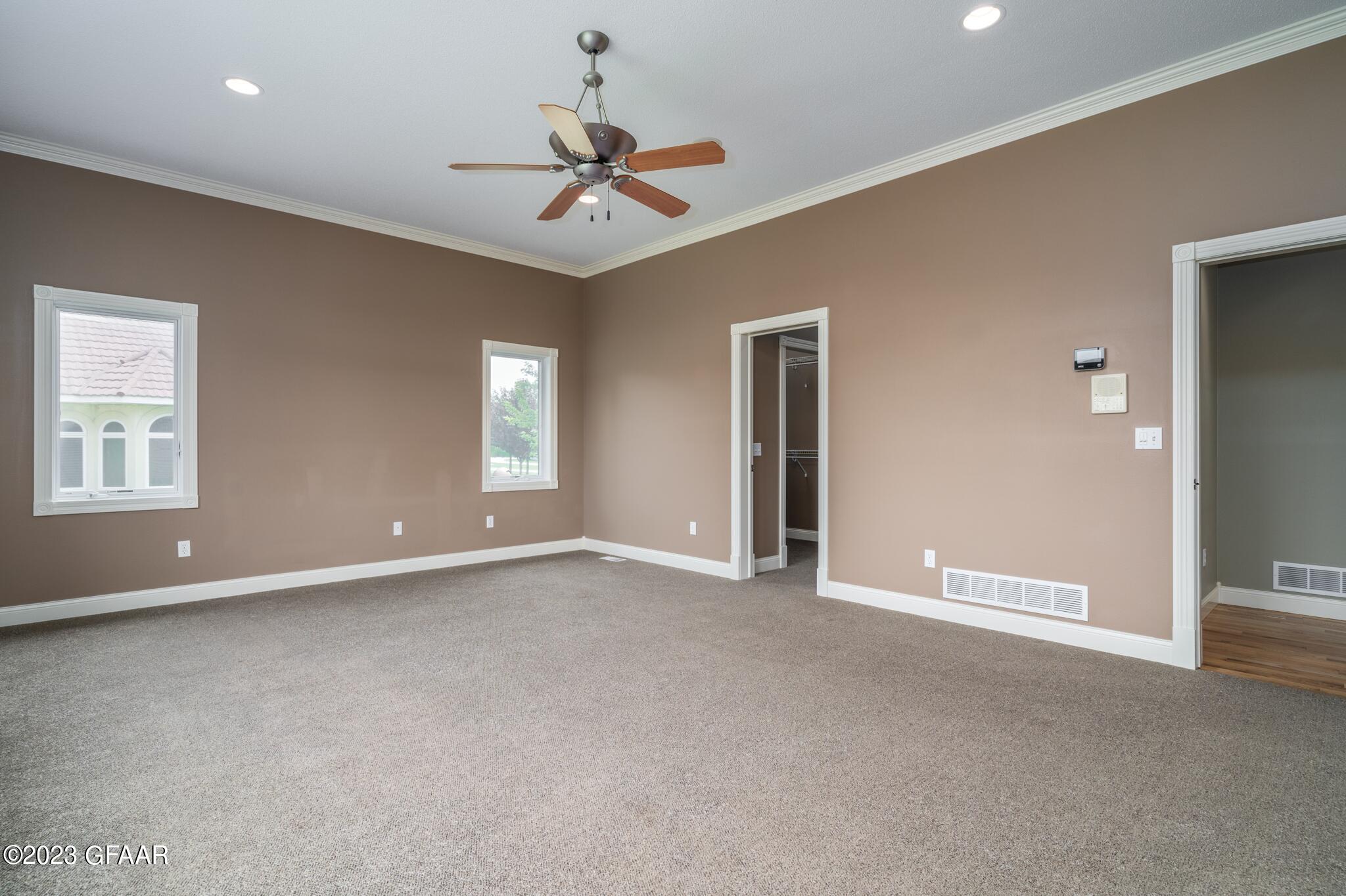 401 DESIREE Drive
