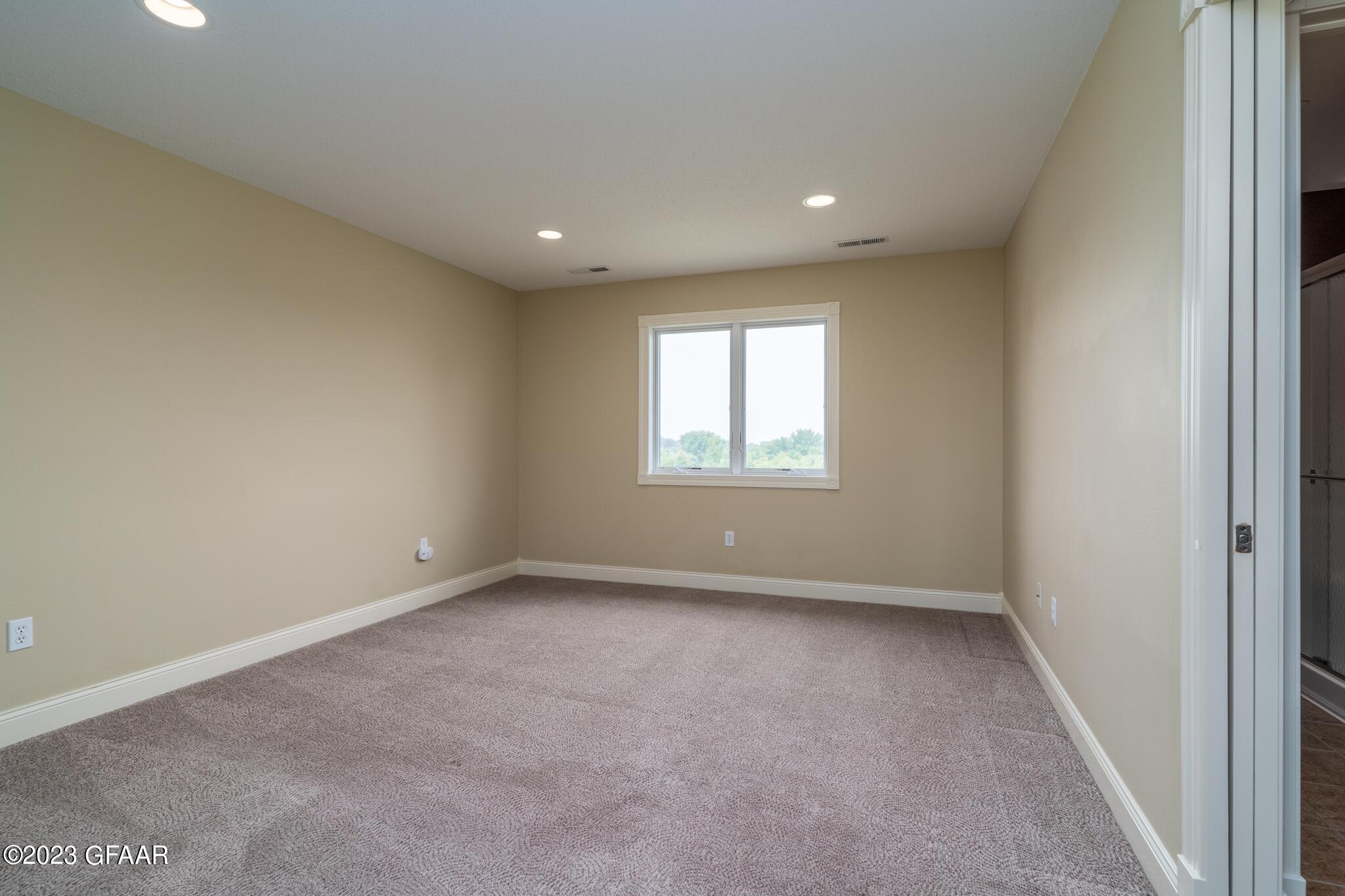 401 DESIREE Drive