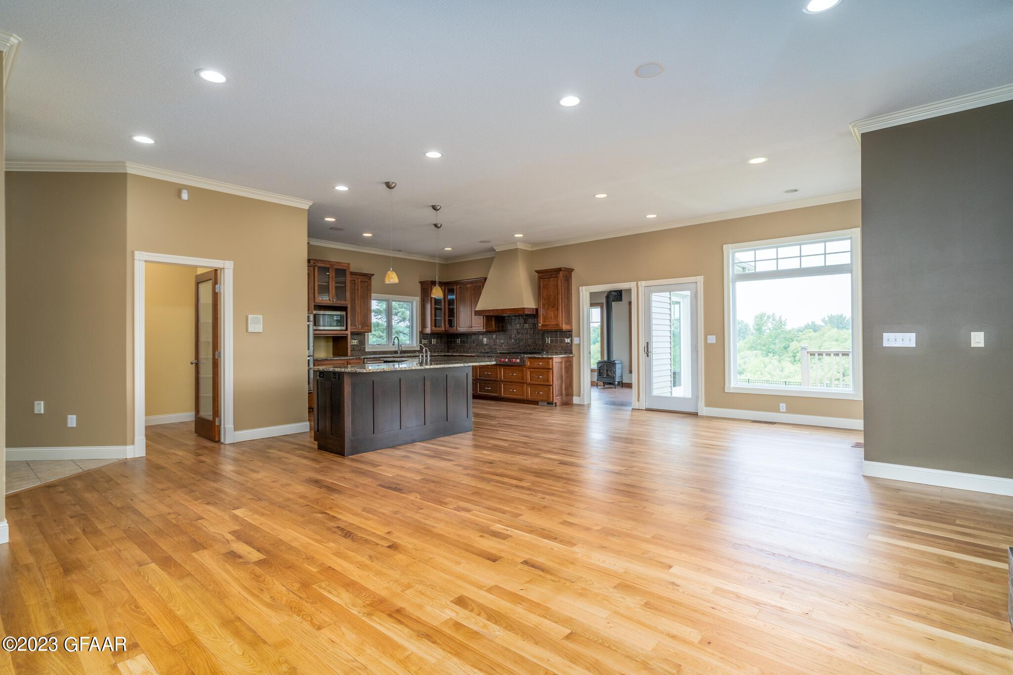 401 DESIREE Drive