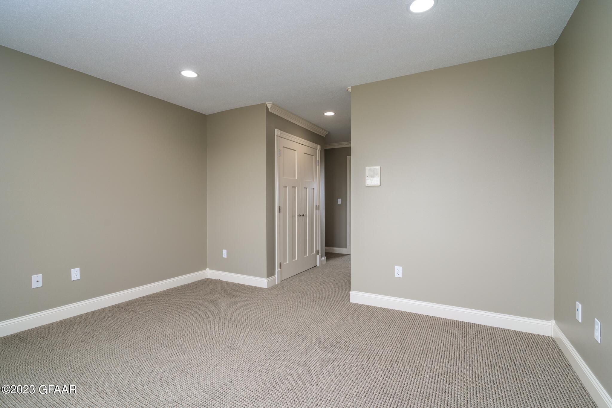 401 DESIREE Drive