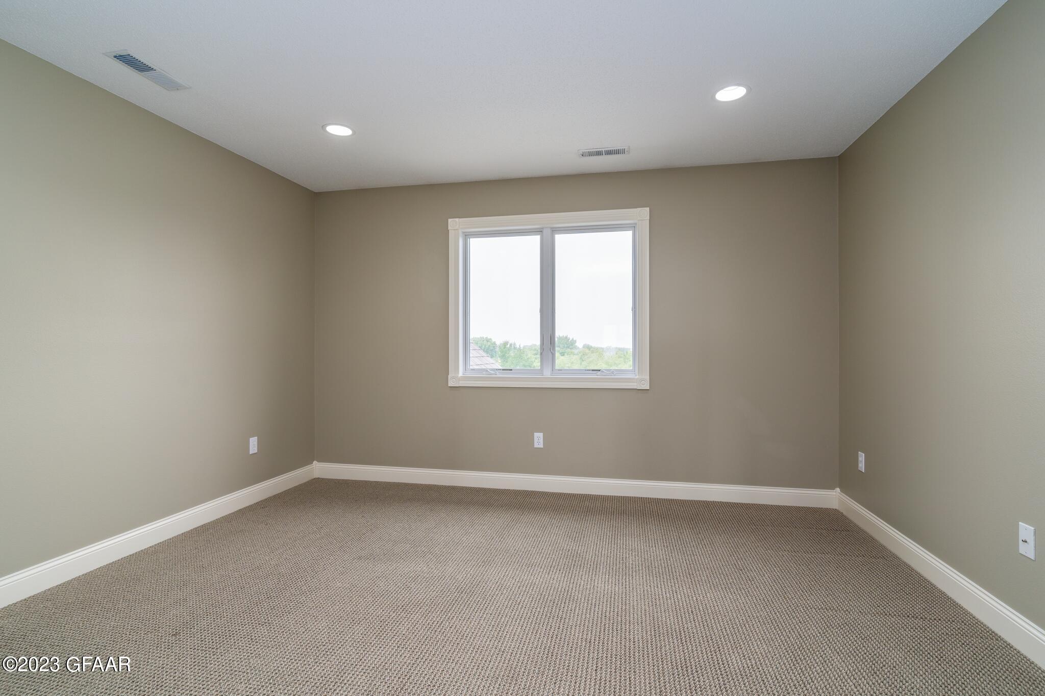 401 DESIREE Drive