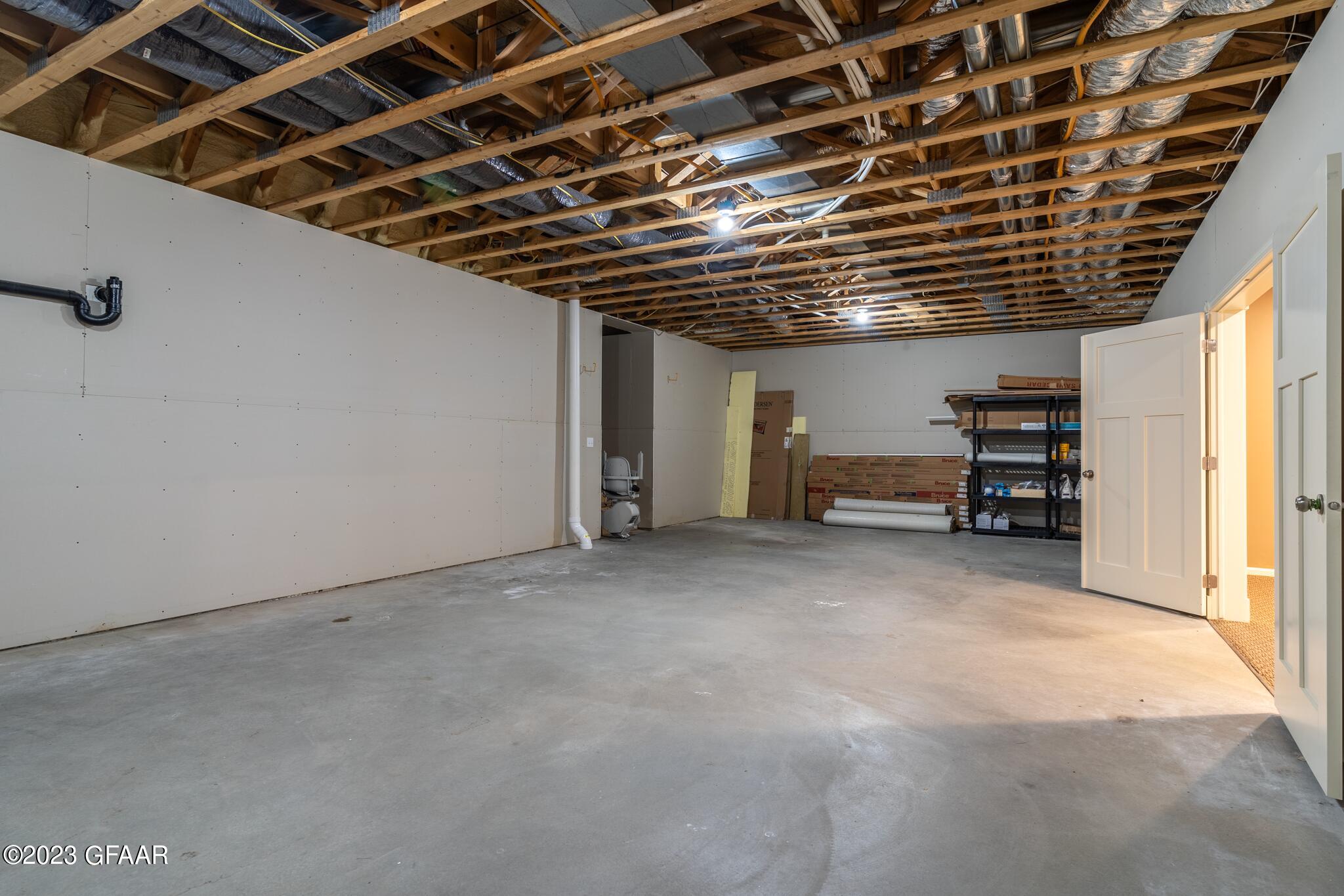 401 DESIREE Drive