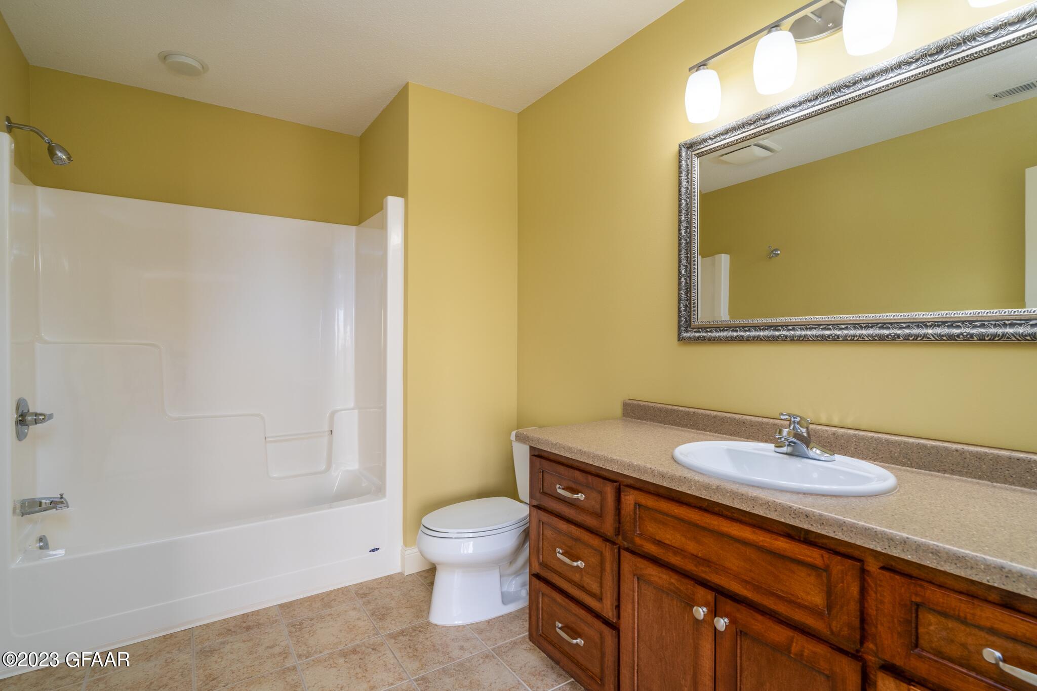 401 DESIREE Drive