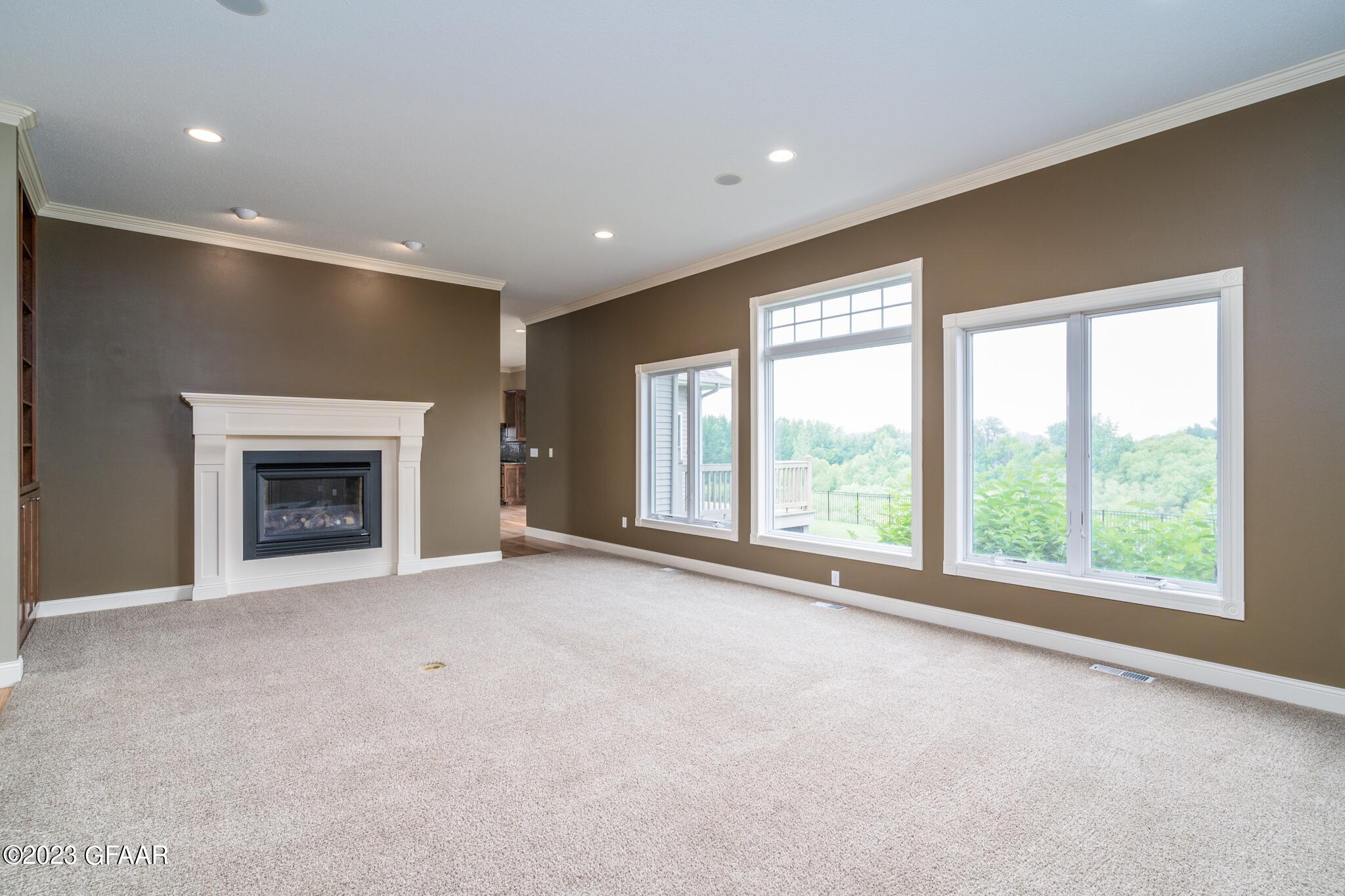 401 DESIREE Drive