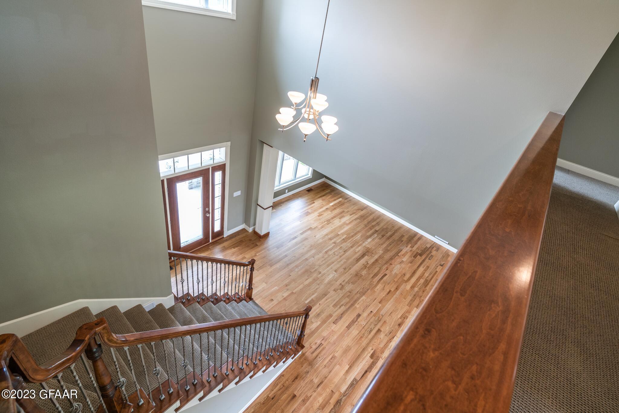 401 DESIREE Drive