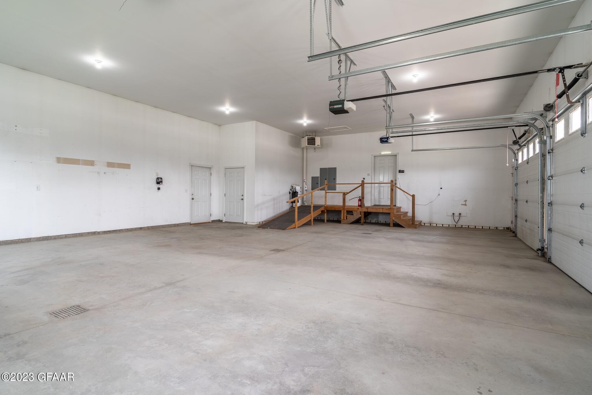 401 DESIREE Drive