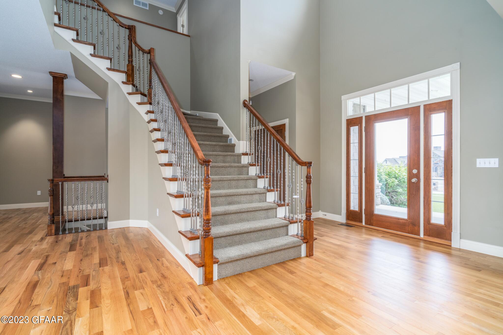 401 DESIREE Drive