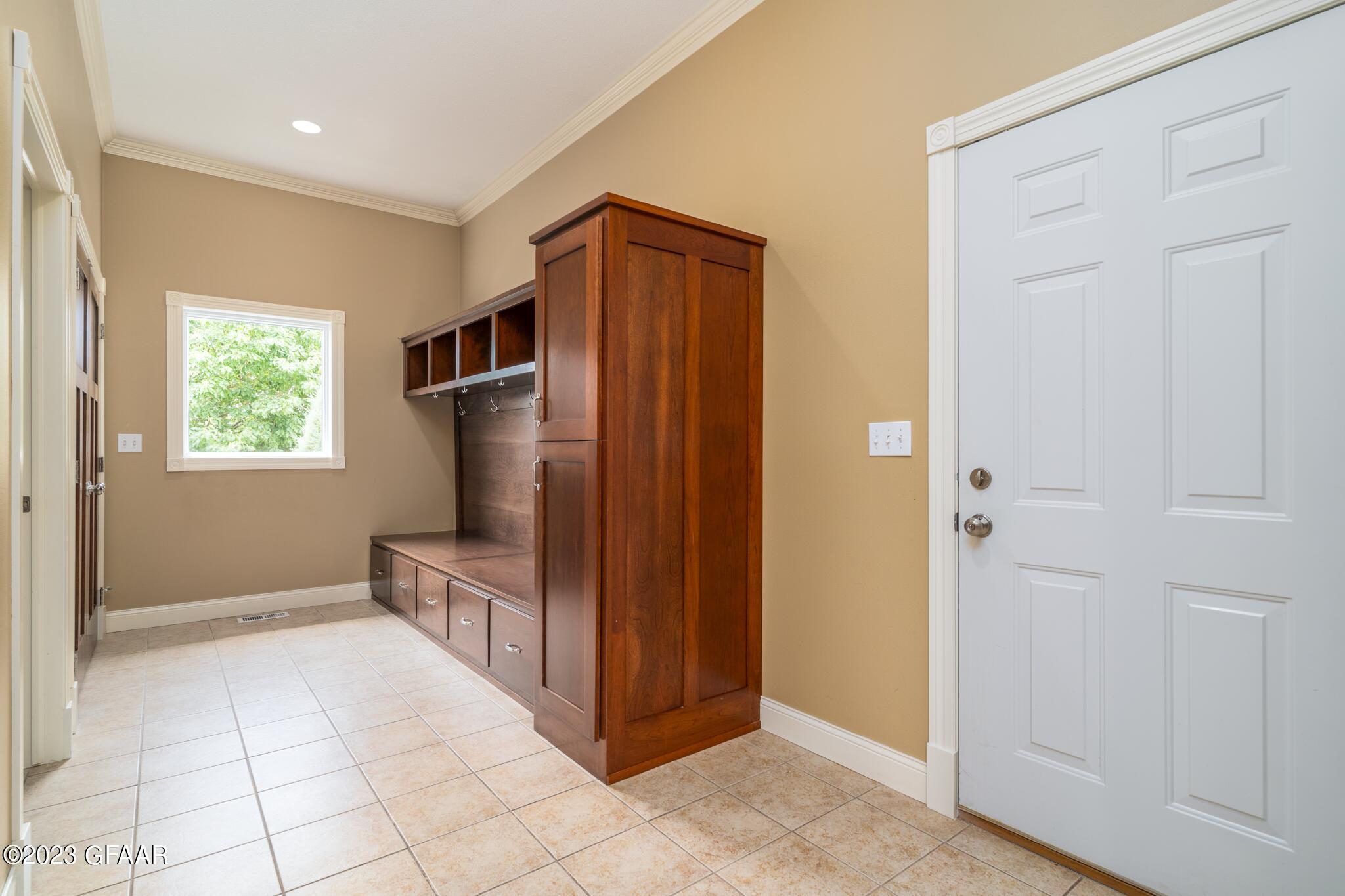 401 DESIREE Drive