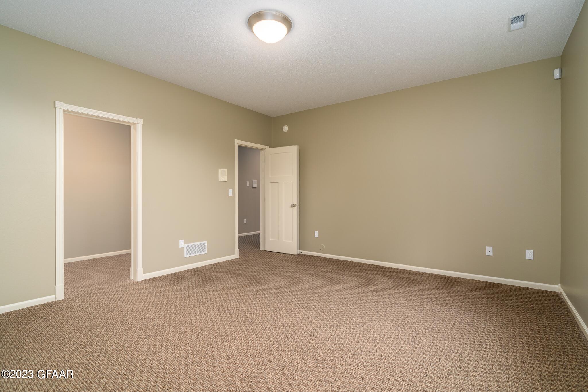 401 DESIREE Drive