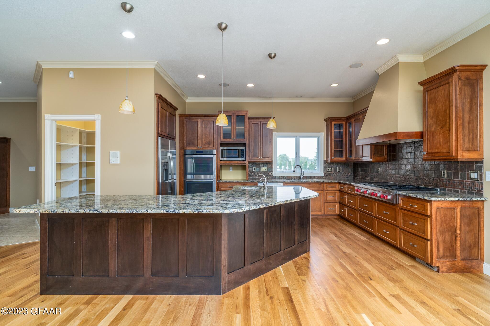 401 DESIREE Drive