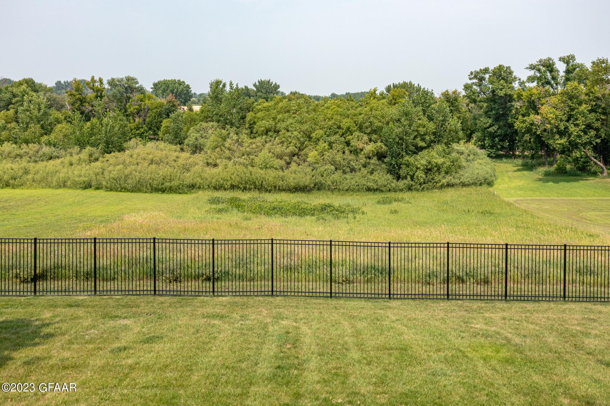 401 DESIREE Drive