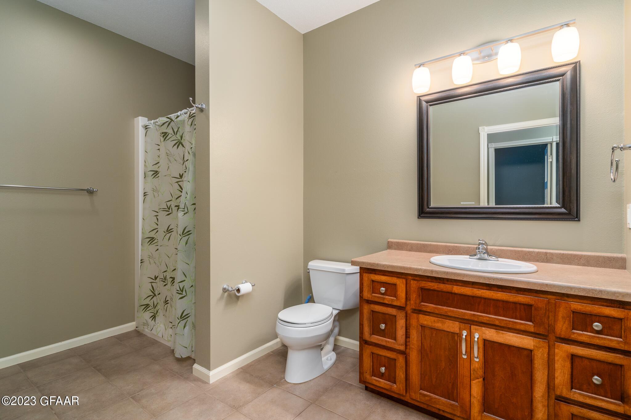 401 DESIREE Drive