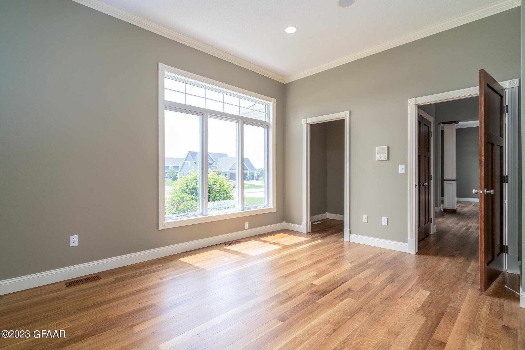 401 DESIREE Drive