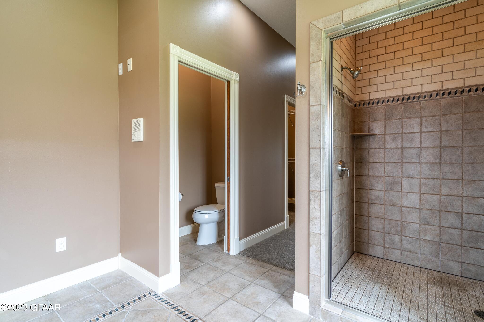 401 DESIREE Drive