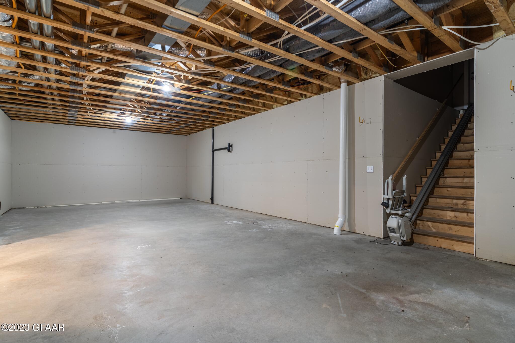 401 DESIREE Drive