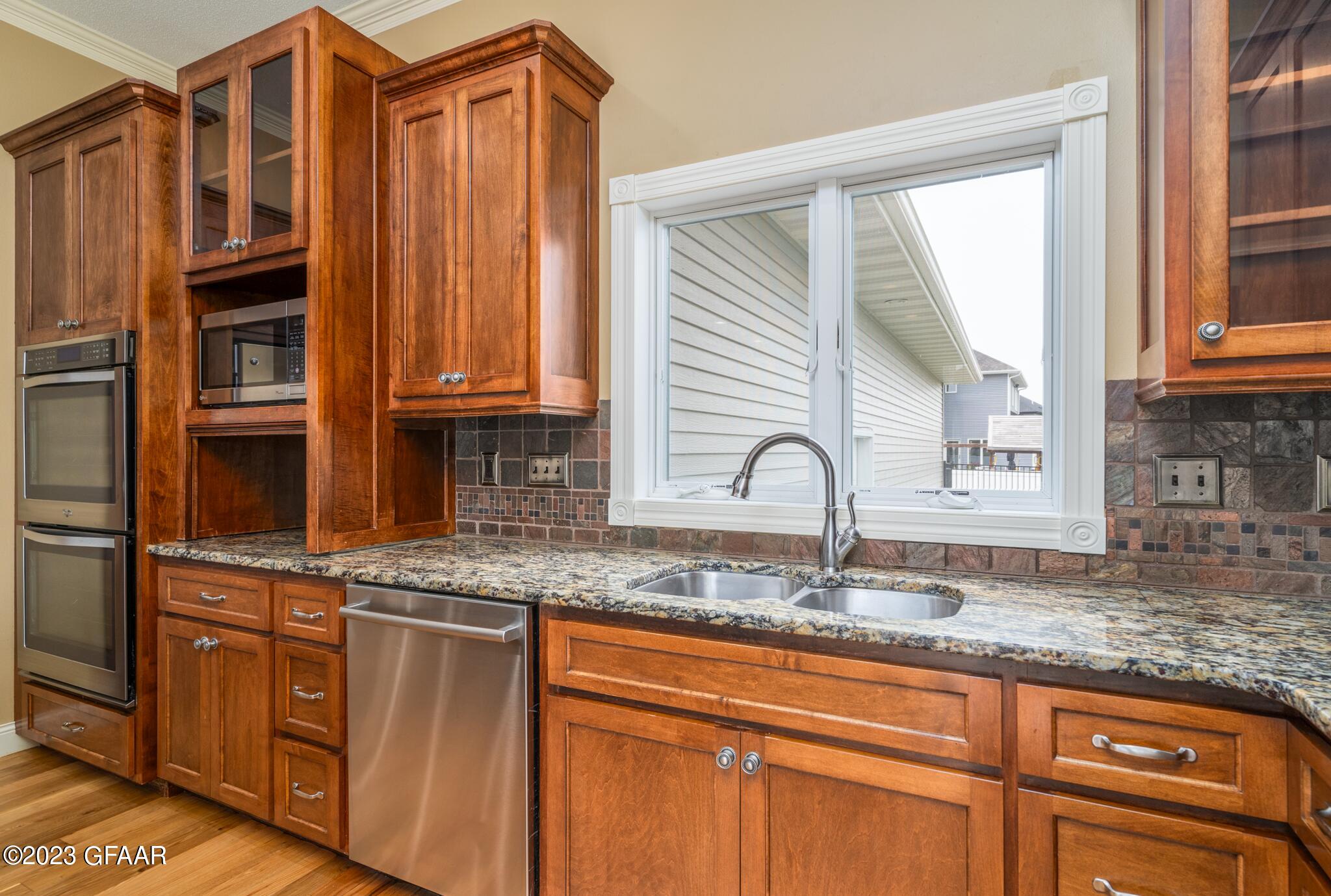 401 DESIREE Drive