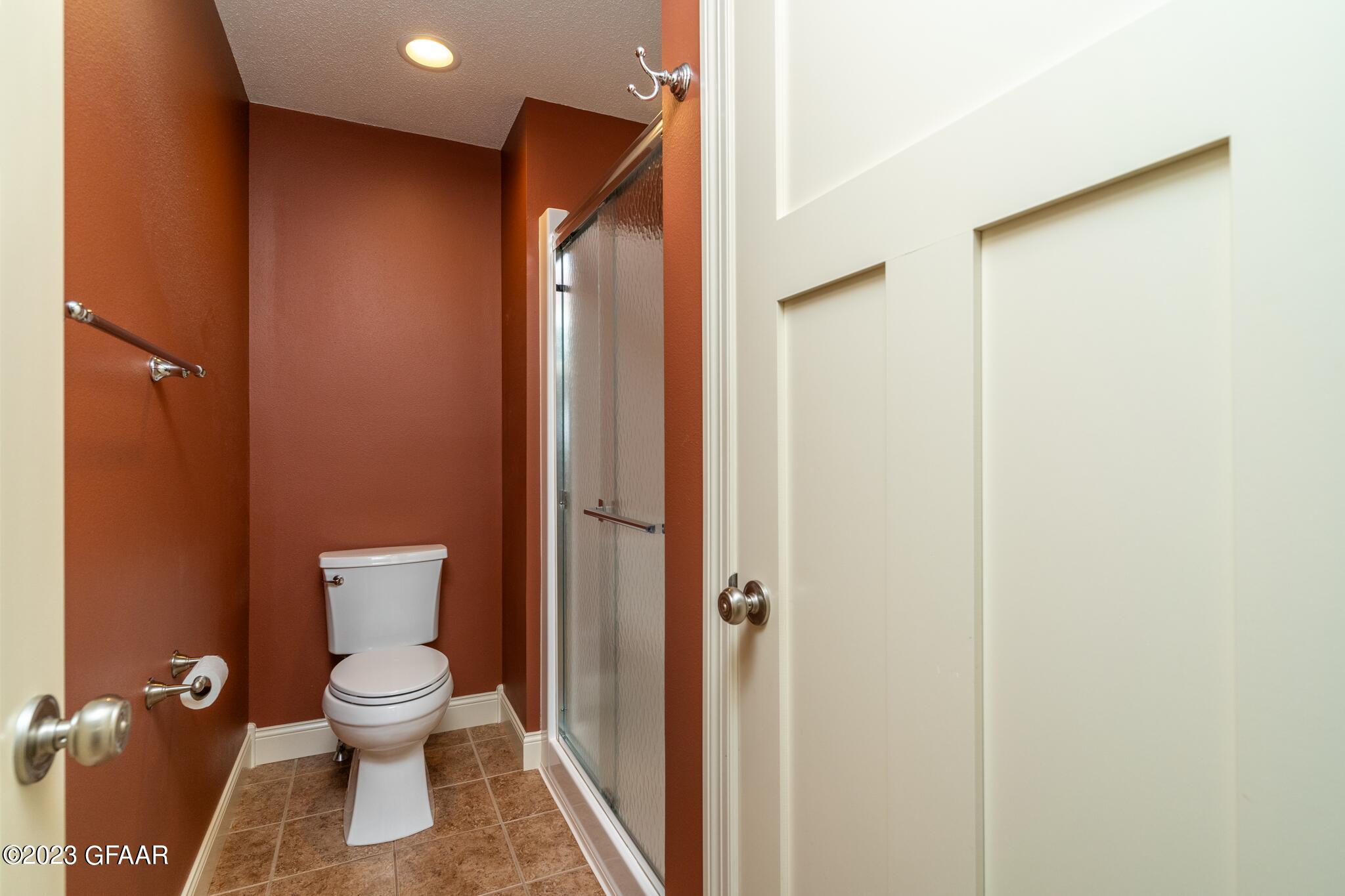 401 DESIREE Drive