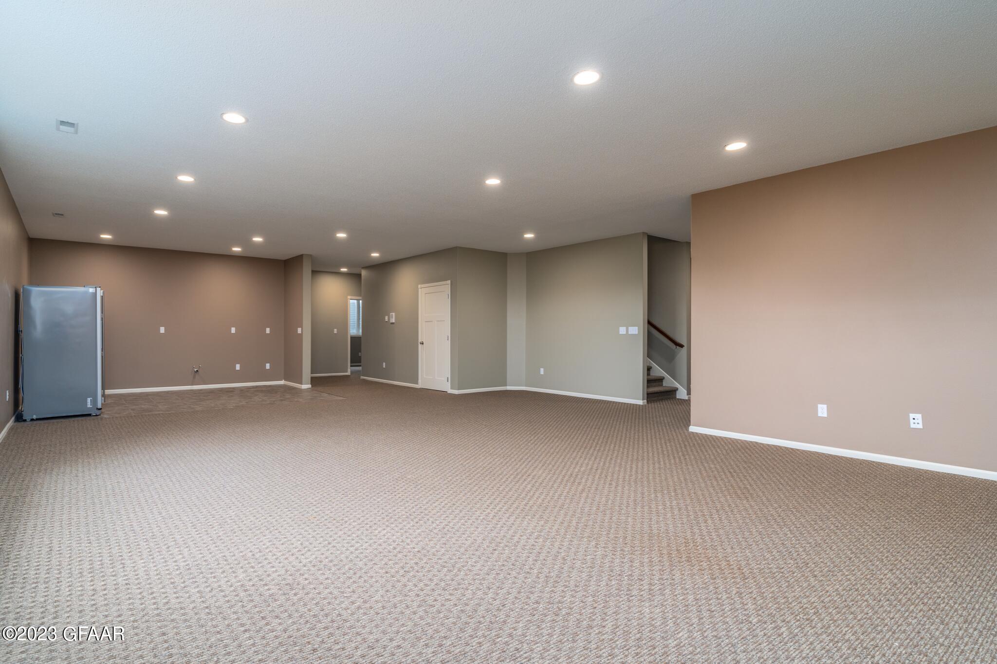 401 DESIREE Drive