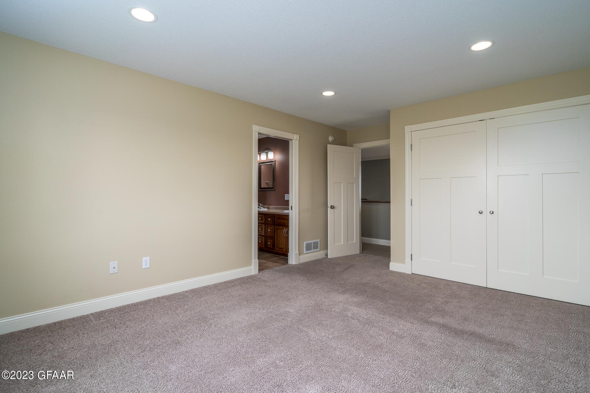 401 DESIREE Drive