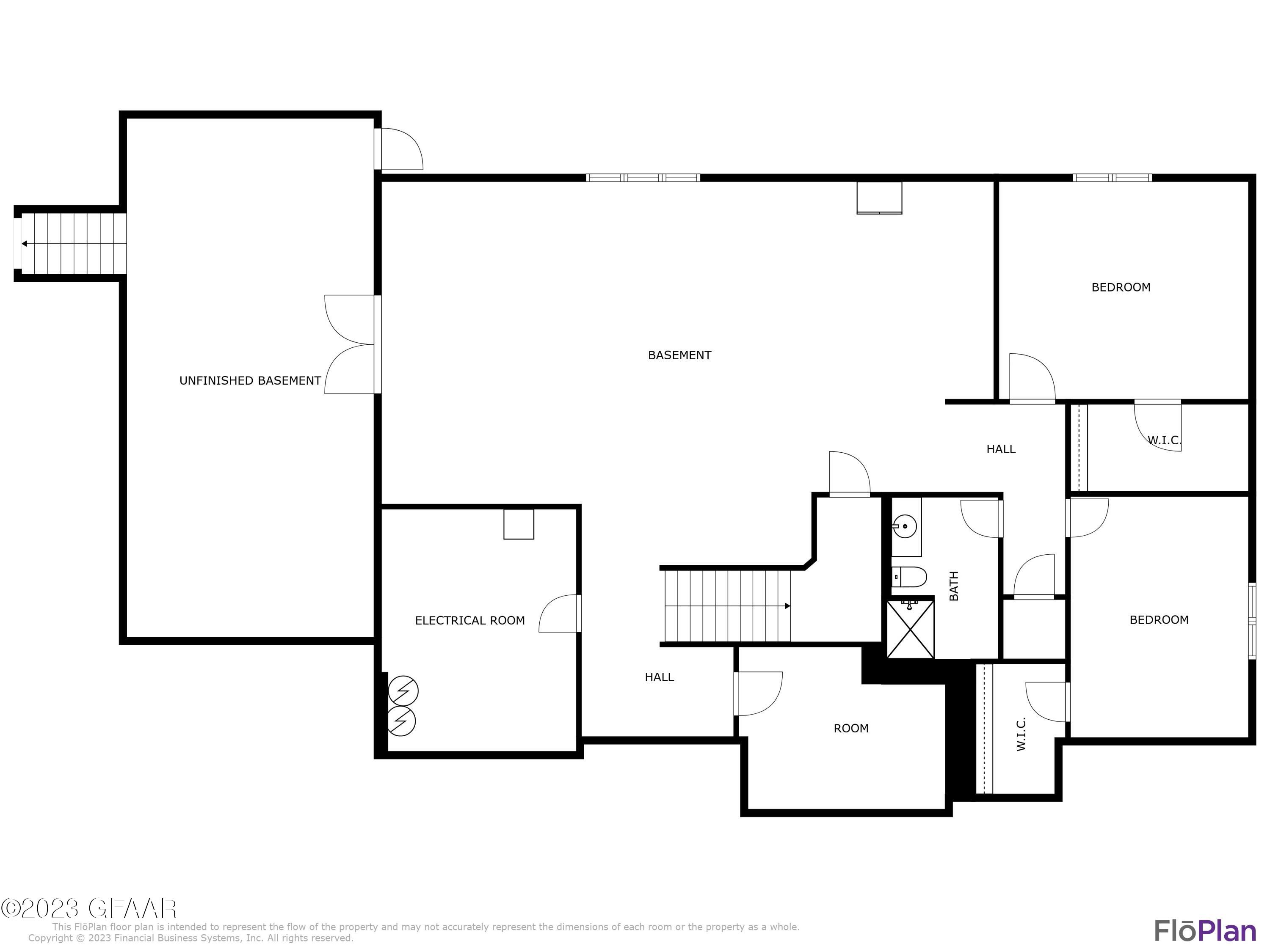 401 DESIREE Drive