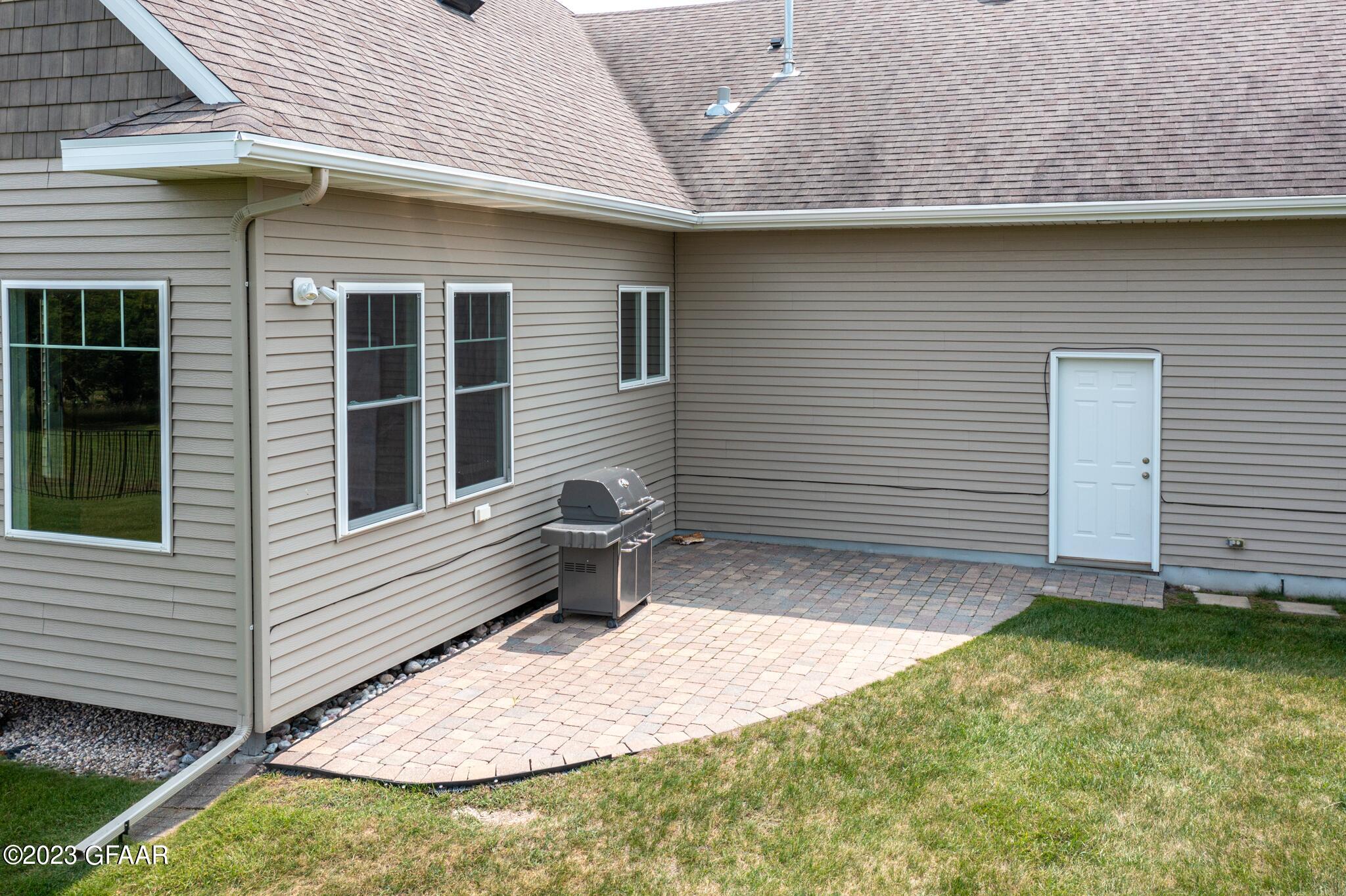401 DESIREE Drive