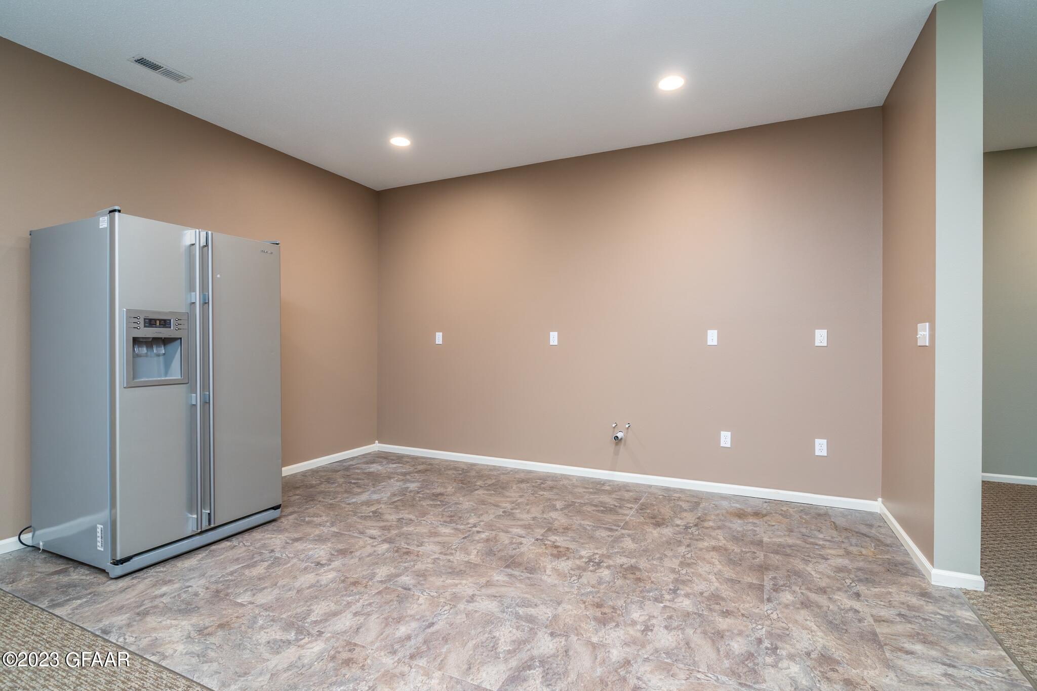 401 DESIREE Drive