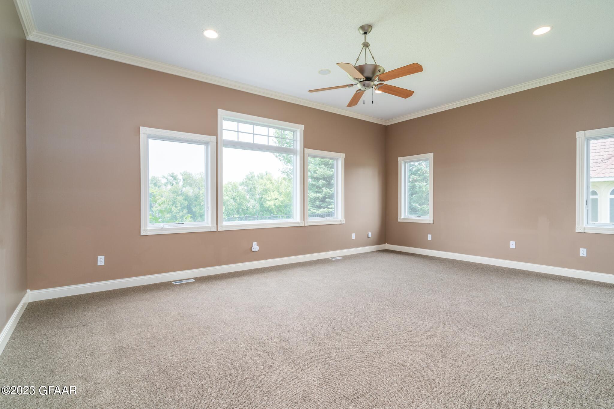 401 DESIREE Drive