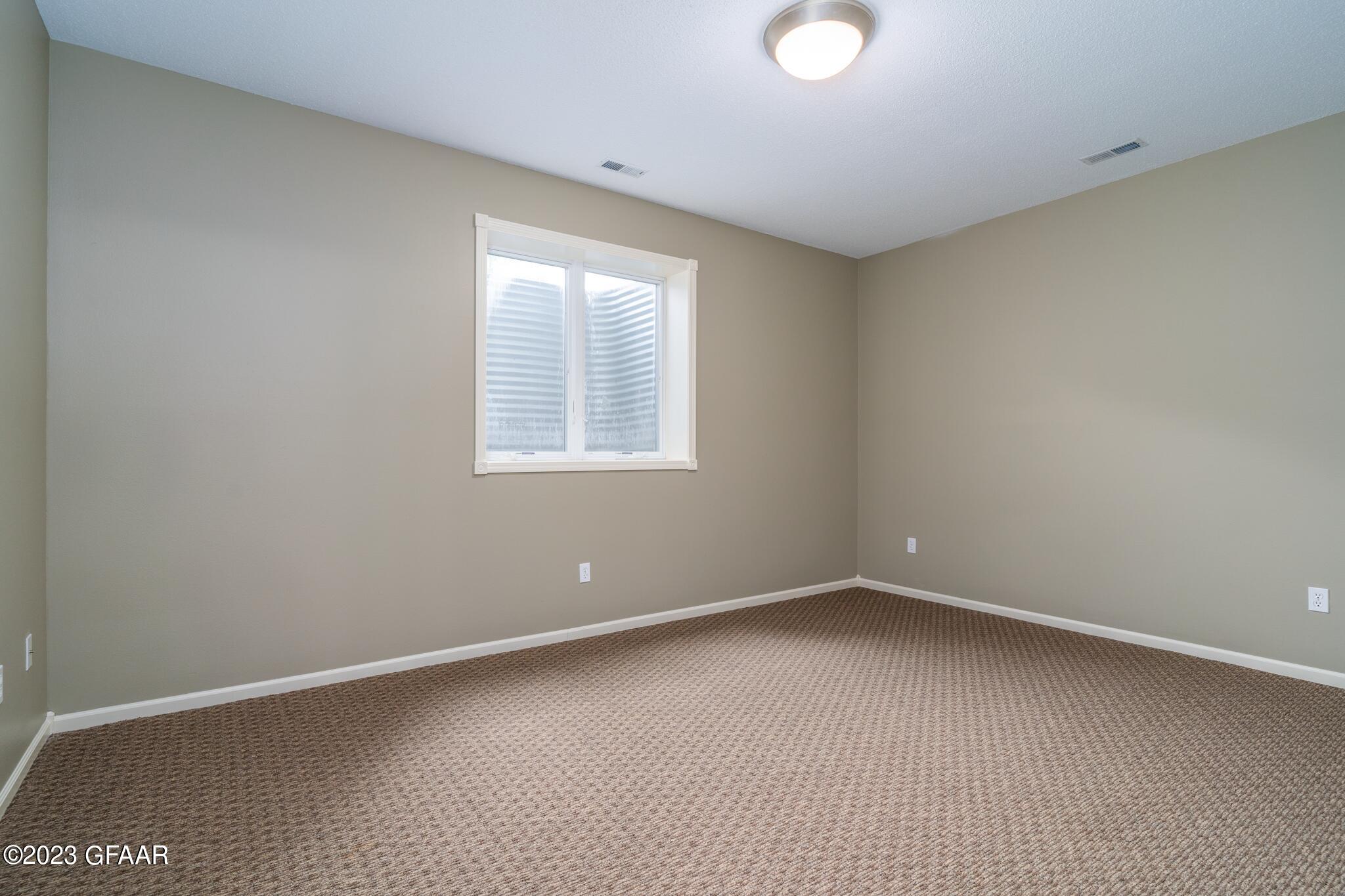 401 DESIREE Drive