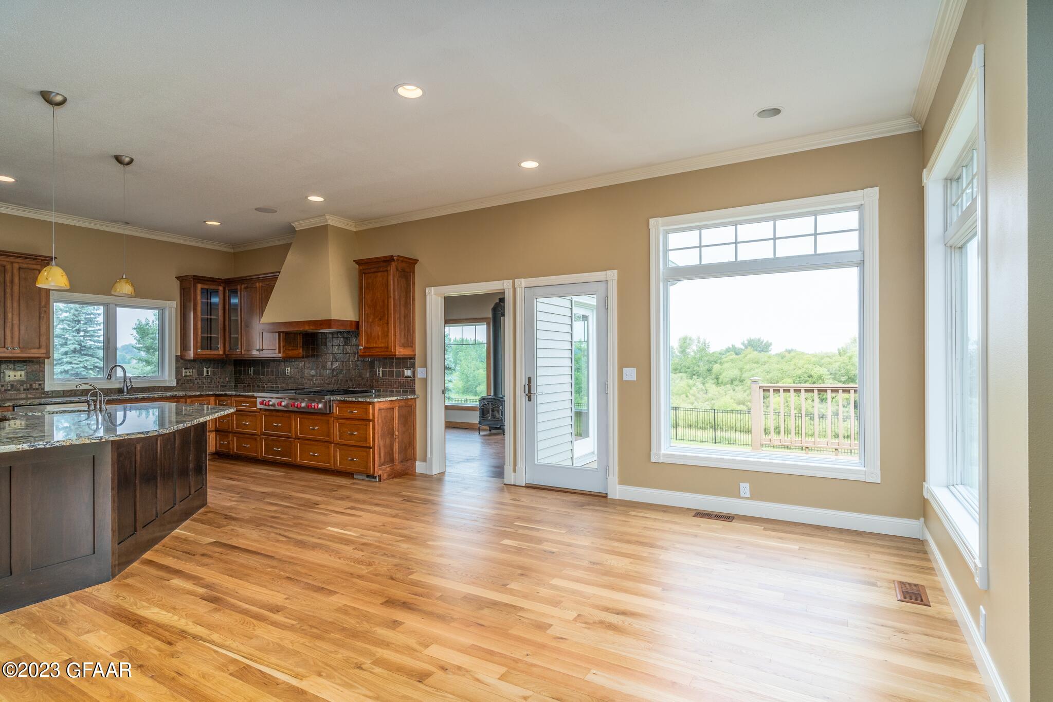 401 DESIREE Drive