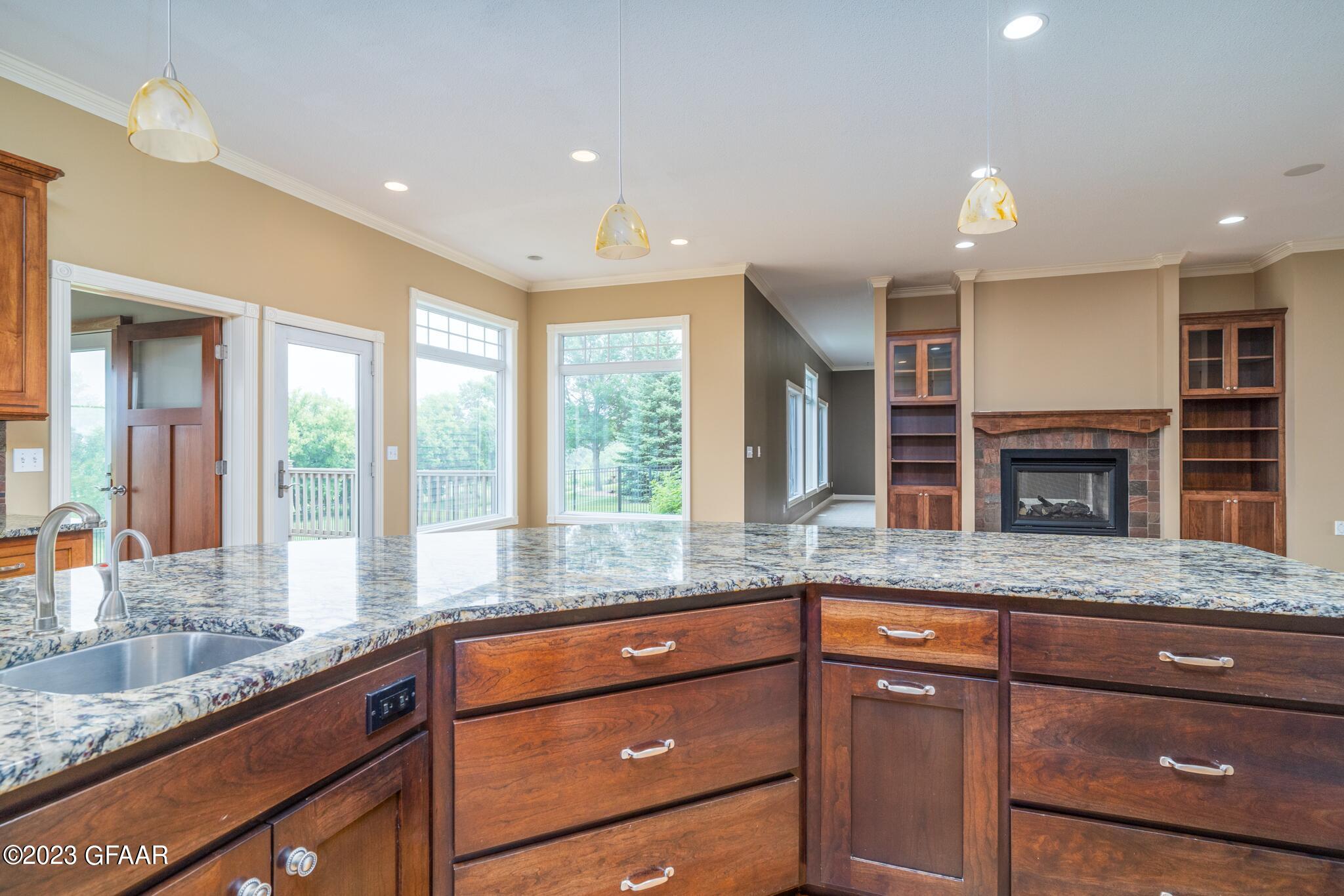 401 DESIREE Drive