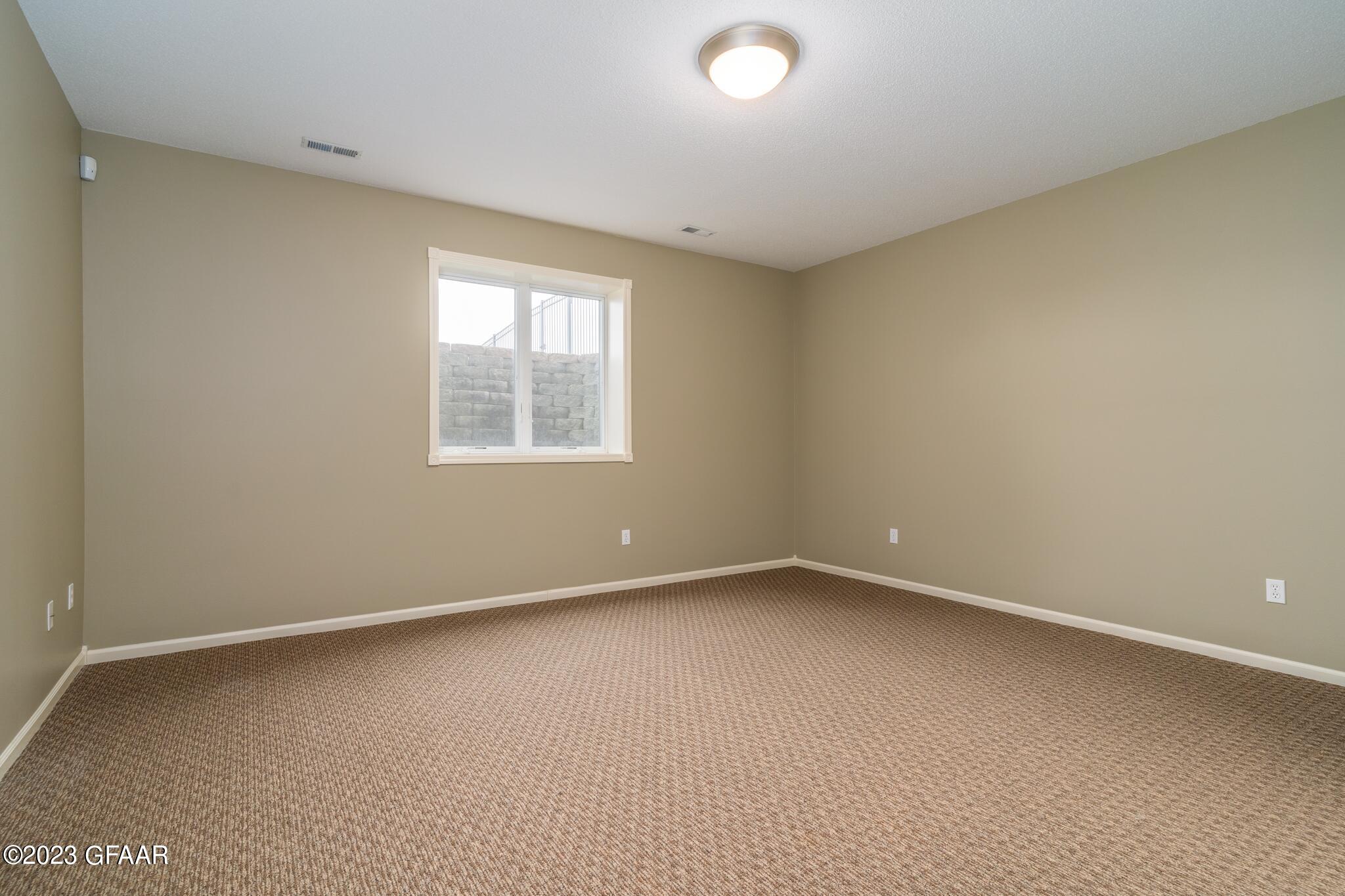 401 DESIREE Drive