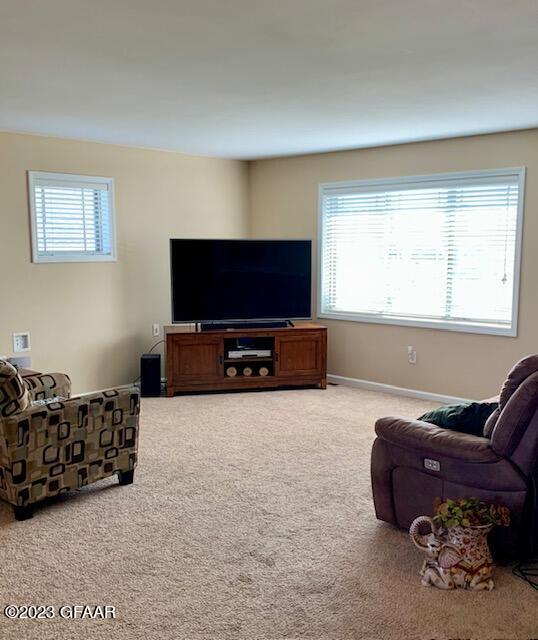 4175 SUN Circle