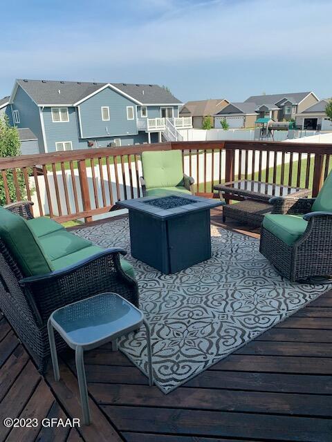 4175 SUN Circle