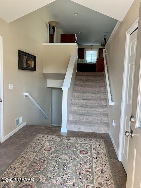 4175 SUN Circle