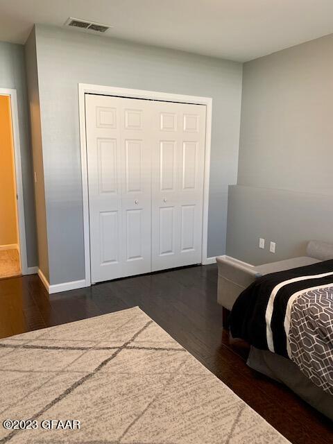 4175 SUN Circle